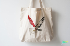 Couples, Hearts, Bouquets Valentine Cliparts Product Image 3