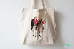 Couples, Hearts, Bouquets Valentine Cliparts Product Image 3