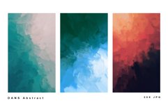 Dans Abstract Background Product Image 5