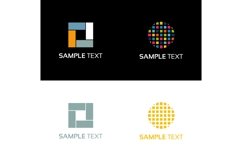 Abstraction logo Product Image 3