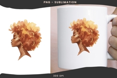 Black history png design for T-shirts Product Image 3