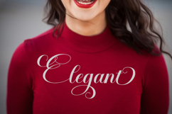 Gatisha Photography Product Image 3