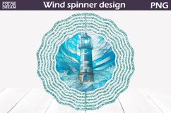 Stained Glass Wind Spinner Bundle | Wind Spinner Bundle Product Image 27