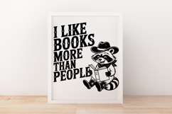 Funny Sarcastic Quotes Sublimation Bundle Product Image 3