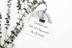 Bighome Product Image 3