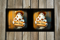 Halloween cow | 4 Sublimation Mug designs PLUS Product Image 3