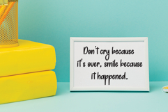 Magical Christmas Product Image 3