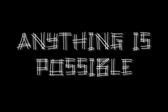 Rockle Product Image 3