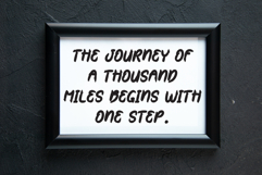 Scary House Product Image 3