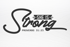 Christian Designs SVG Product Image 3