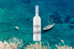 Sicelka Serif Display Font Product Image 3