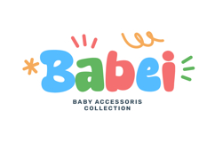 Biscotti - Food Brand Identity Font Product Image 4