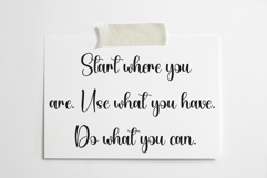 Vintage Product Image 3