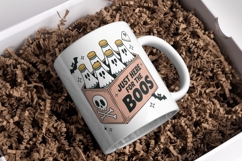 Celestial Witch Sublimation Bundle PNG 300 DPI Product Image 3