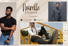 August Ends Product Image 5