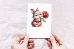 Baby Bunny Product Image 4