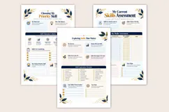 The Skill-Building Blueprint Product Image 3