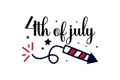 4th of july Svg svg bundle ,20 designs ,4th of july big bund Product Image 2