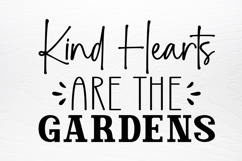 Motivational Quotes Designs SVG Product Image 3