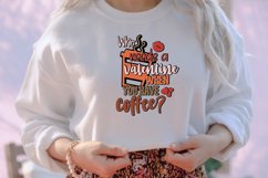 Valentine Coffee Mug Quotes SVG Bundle, Valentines Day Svg Product Image 3