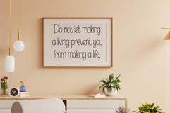 Cherry Blossom Product Image 3