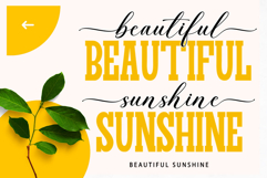 Hello Alphabet - Font Duo In 70 Type Font Family Product Image 4