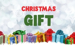 Christmas Winter Product Image 3