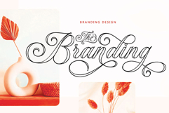 Monday Outline Product Image 3
