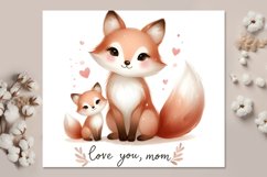 Nursery design | 10 children's tumbler Sublimation designs Product Image 3