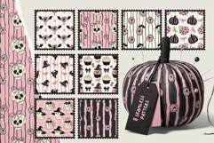 Retro Halloween Bundle - Cute &amp; Spooky Product Image 3