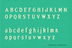 Chronology Product Image 5