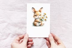 Meadow Bunny Product Image 3