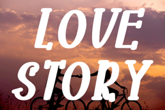 Story Book Product Image 3