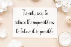 Highland Product Image 3