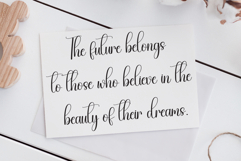 Darling Product Image 3
