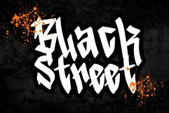 Vandal Rush Product Image 3