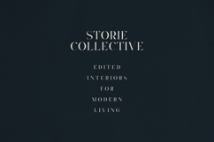 Typorama Elegant Serif Font Product Image 3
