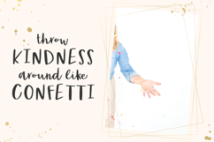 Party Dress Script Product Image 3