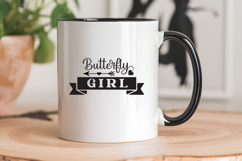 Boho Svg Bundle Product Image 3