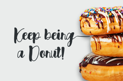 Scotland Product Image 3