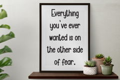 Hello Monday Product Image 3