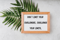 Love Heart Product Image 3