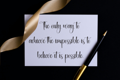 Beautiful Wonderland Product Image 3