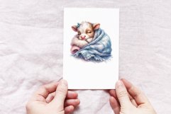 Baby Cow Product Image 3