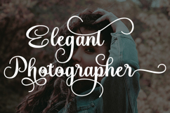 Lovelle Product Image 3