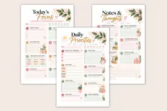 The Signature Notebook Product Image 3