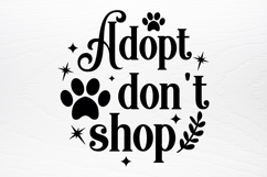 Animal Ornament Bundle SVG Product Image 3