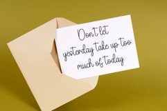 Handmade Product Image 3