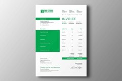 Invoice Product Image 5