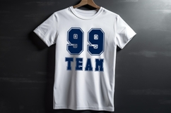 Varsity Champion Product Image 3